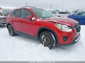 Photo 1 of 19 — 2015 Mazda CX-5