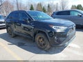 Photo 1 of 22 — 2019 Toyota RAV4