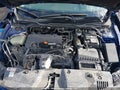 Photo 10 of 18 — 2019 Honda Civic