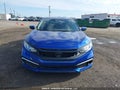 Photo 12 of 18 — 2019 Honda Civic