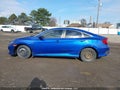 Photo 14 of 18 — 2019 Honda Civic