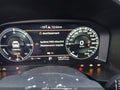 Photo 7 of 21 — 2025 Mitsubishi Outlander