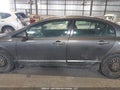 Photo 14 of 21 — 2011 Honda Civic