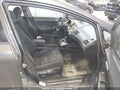 Photo 5 of 21 — 2011 Honda Civic