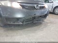 Photo 6 of 21 — 2011 Honda Civic