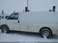 Photo 15 of 19 — 2007 Chevrolet Express 2500