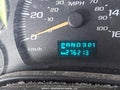 Photo 16 of 19 — 2007 Chevrolet Express 2500