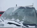 Photo 18 of 19 — 2007 Chevrolet Express 2500