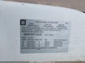 Photo 19 of 19 — 2007 Chevrolet Express 2500