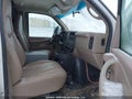 Photo 5 of 19 — 2007 Chevrolet Express 2500