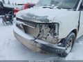 Photo 6 of 19 — 2007 Chevrolet Express 2500
