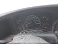 Photo 7 of 19 — 2007 Chevrolet Express 2500