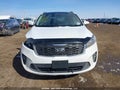 Photo 13 of 20 — 2019 Kia Sorento