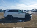 Photo 14 of 20 — 2019 Kia Sorento