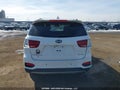 Photo 17 of 20 — 2019 Kia Sorento