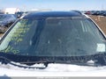 Photo 18 of 20 — 2019 Kia Sorento