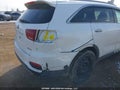 Photo 20 of 20 — 2019 Kia Sorento