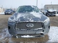Photo 11 of 19 — 2021 Infiniti QX50