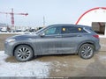 Photo 13 of 19 — 2021 Infiniti QX50