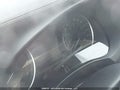 Photo 14 of 19 — 2021 Infiniti QX50