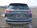 Photo 15 of 19 — 2021 Infiniti QX50