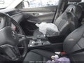 Photo 17 of 19 — 2021 Infiniti QX50