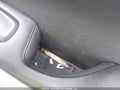 Photo 19 of 19 — 2021 Infiniti QX50