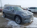 Photo 1 of 19 — 2021 Infiniti QX50