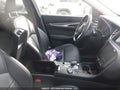 Photo 5 of 19 — 2021 Infiniti QX50