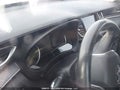 Photo 7 of 19 — 2021 Infiniti QX50