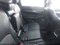 Photo 8 of 19 — 2021 Infiniti QX50