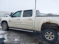 Photo 14 of 16 — 2012 GMC Sierra 1500