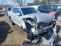 Photo 1 of 21 — 2025 Volvo XC40