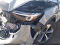 Photo 20 of 21 — 2025 Volvo XC40