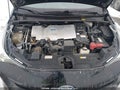 Photo 10 of 19 — 2018 Toyota Prius