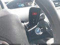 Photo 11 of 19 — 2018 Toyota Prius
