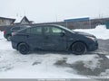 Photo 13 of 19 — 2018 Toyota Prius
