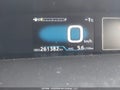 Photo 15 of 19 — 2018 Toyota Prius