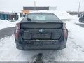 Photo 16 of 19 — 2018 Toyota Prius