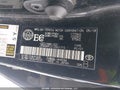 Photo 18 of 19 — 2018 Toyota Prius