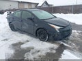 Photo 1 of 19 — 2018 Toyota Prius