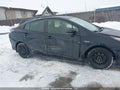 Photo 6 of 19 — 2018 Toyota Prius