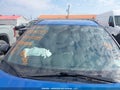 Photo 18 of 20 — 2023 Nissan Kicks