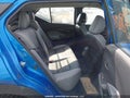 Photo 8 of 20 — 2023 Nissan Kicks