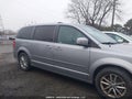 Photo 13 of 18 — 2015 Dodge Grand Caravan
