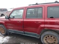 Photo 14 of 21 — 2011 Jeep Patriot