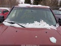 Photo 17 of 21 — 2011 Jeep Patriot