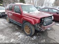 Photo 1 of 21 — 2011 Jeep Patriot