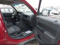 Photo 5 of 21 — 2011 Jeep Patriot