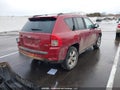 2012 Jeep Compass — photo 4 of 17 | VIN 1C4NJCAA2CD550888